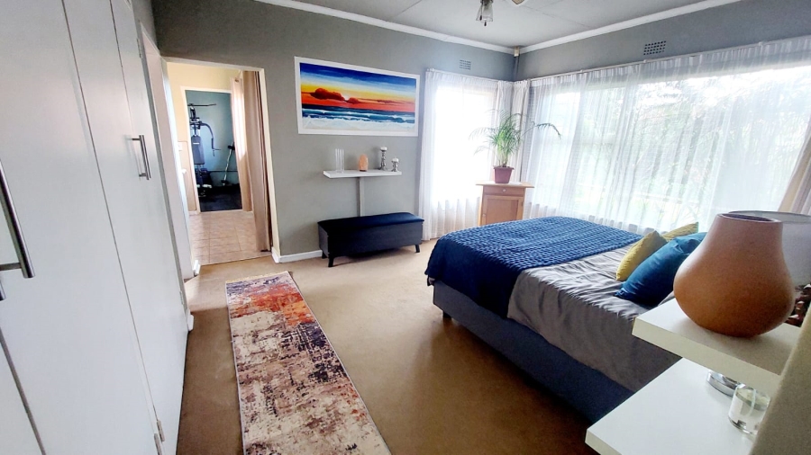 3 Bedroom Property for Sale in Helikonpark Gauteng