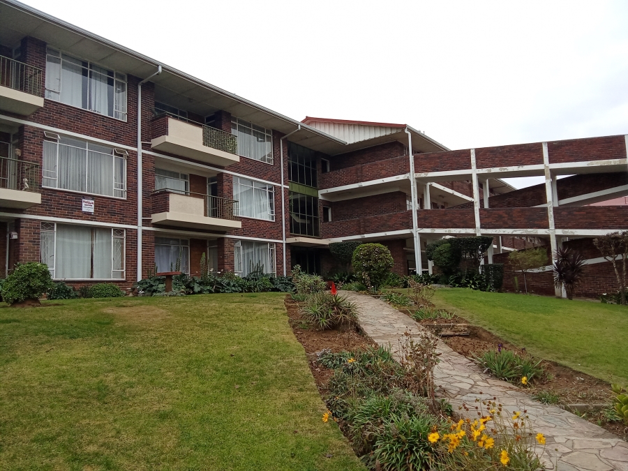 2 Bedroom Property for Sale in Florida Gauteng