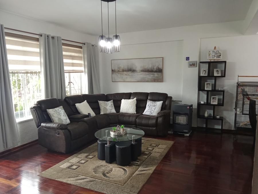 2 Bedroom Property for Sale in Florida Gauteng