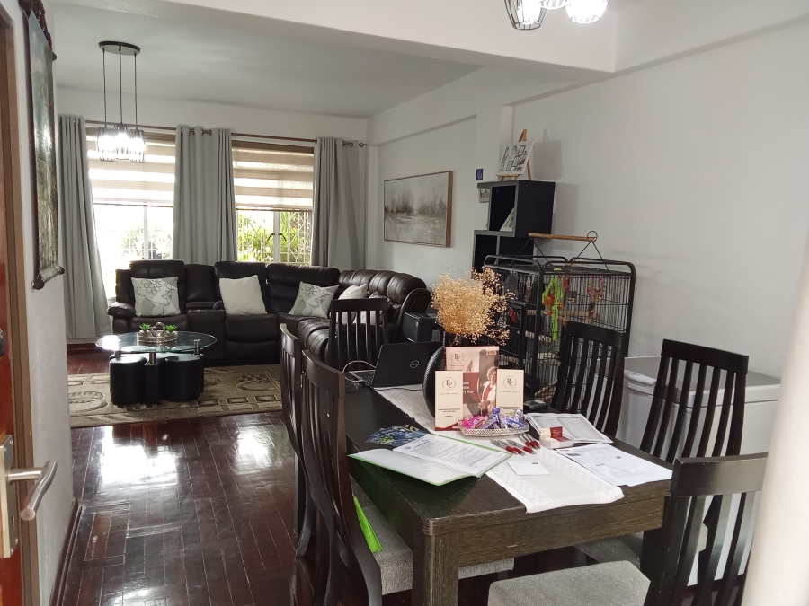2 Bedroom Property for Sale in Florida Gauteng