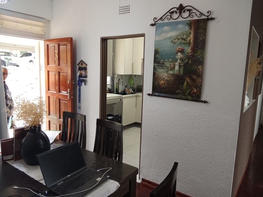 2 Bedroom Property for Sale in Florida Gauteng