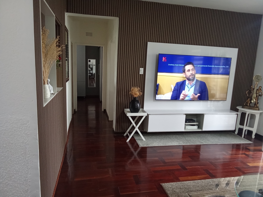 2 Bedroom Property for Sale in Florida Gauteng