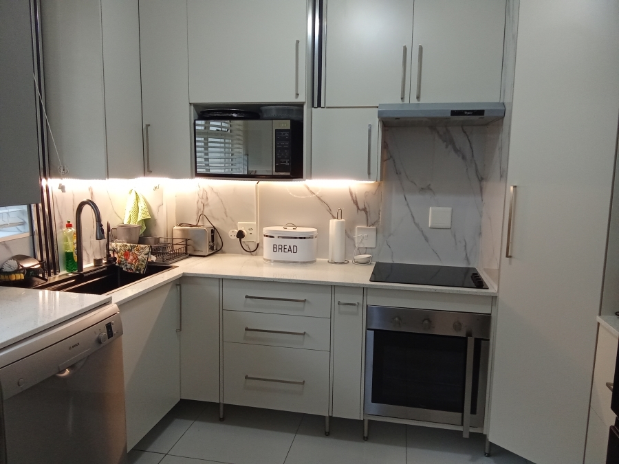 2 Bedroom Property for Sale in Florida Gauteng