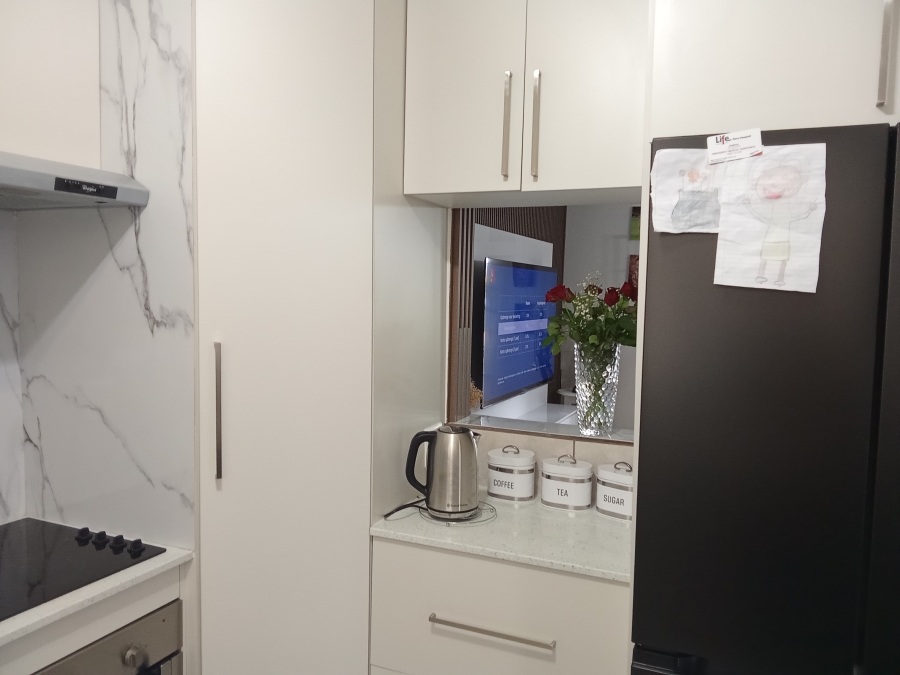 2 Bedroom Property for Sale in Florida Gauteng