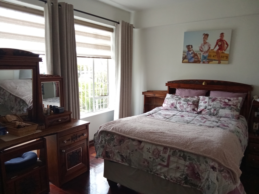 2 Bedroom Property for Sale in Florida Gauteng