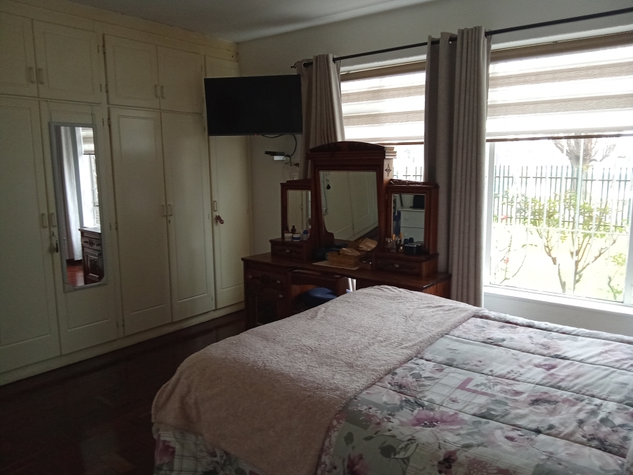 2 Bedroom Property for Sale in Florida Gauteng