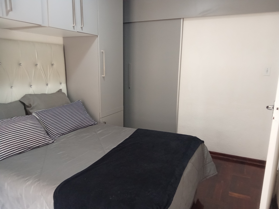 2 Bedroom Property for Sale in Florida Gauteng