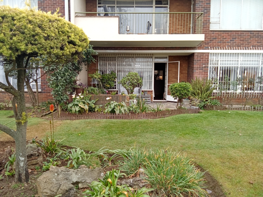 2 Bedroom Property for Sale in Florida Gauteng