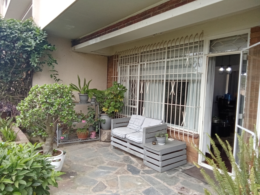 2 Bedroom Property for Sale in Florida Gauteng