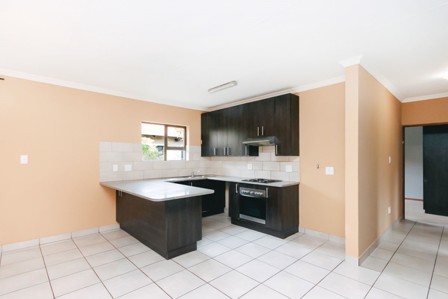 3 Bedroom Property for Sale in Noordwyk Gauteng