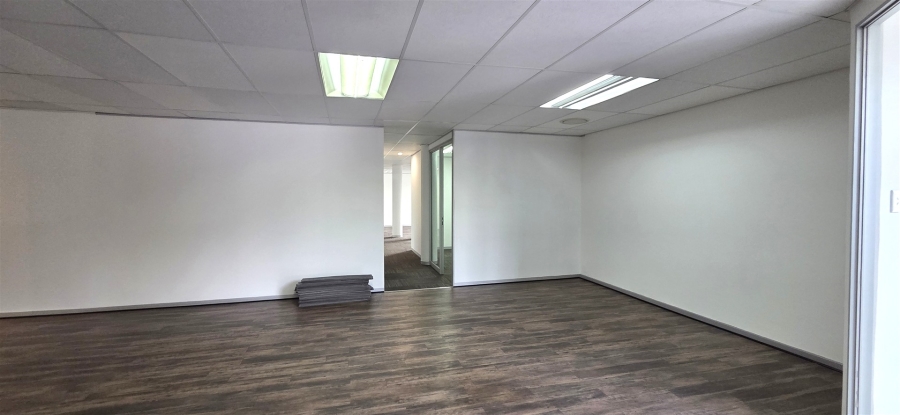 To Let Commercial Property for Rent in Morningside Gauteng