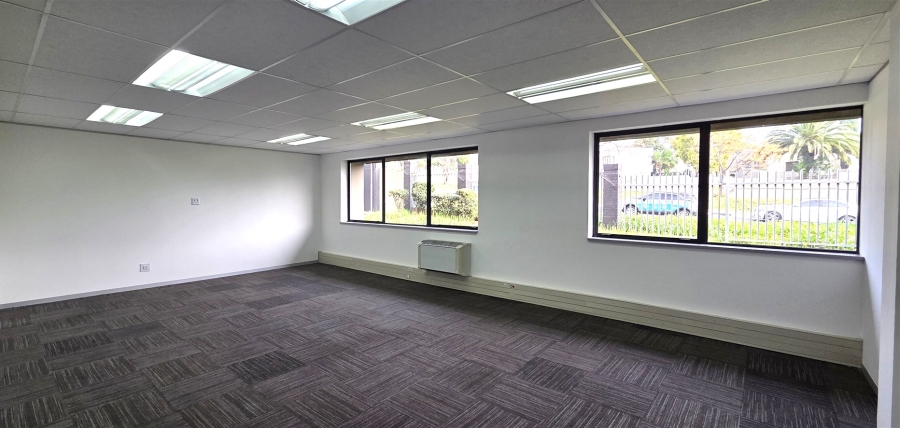 To Let Commercial Property for Rent in Morningside Gauteng