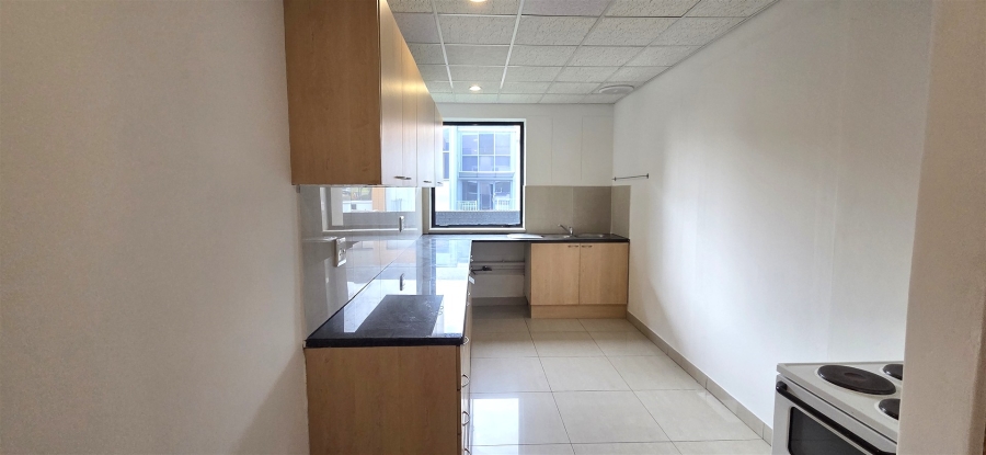 To Let Commercial Property for Rent in Morningside Gauteng