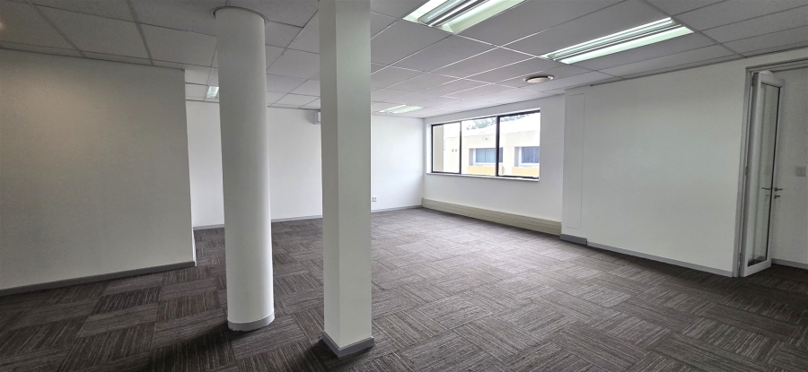 To Let Commercial Property for Rent in Morningside Gauteng