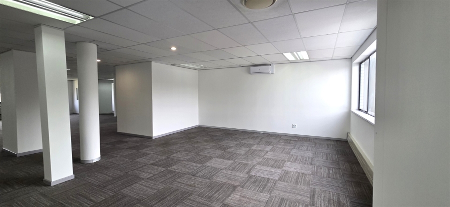 To Let Commercial Property for Rent in Morningside Gauteng