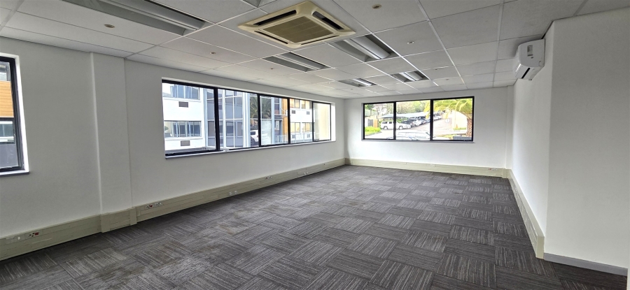 To Let Commercial Property for Rent in Morningside Gauteng