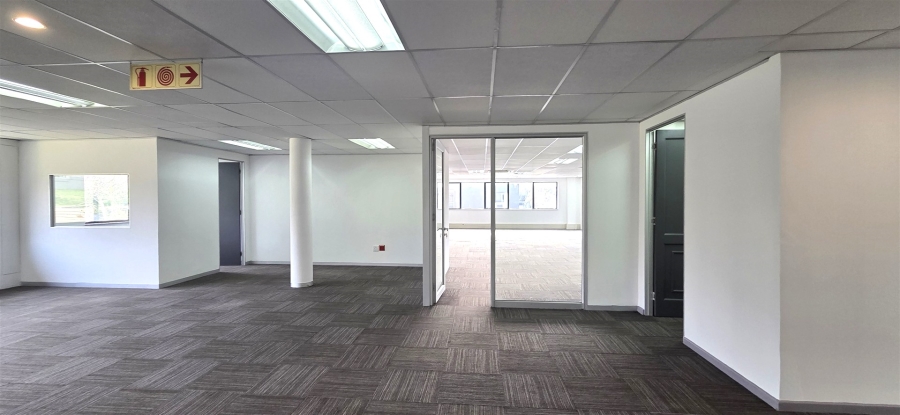 To Let Commercial Property for Rent in Morningside Gauteng