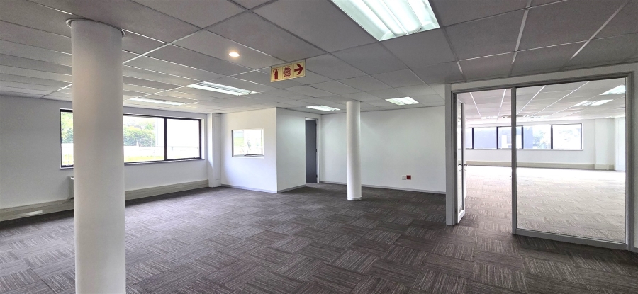 To Let Commercial Property for Rent in Morningside Gauteng