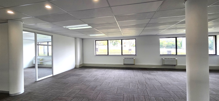 To Let Commercial Property for Rent in Morningside Gauteng