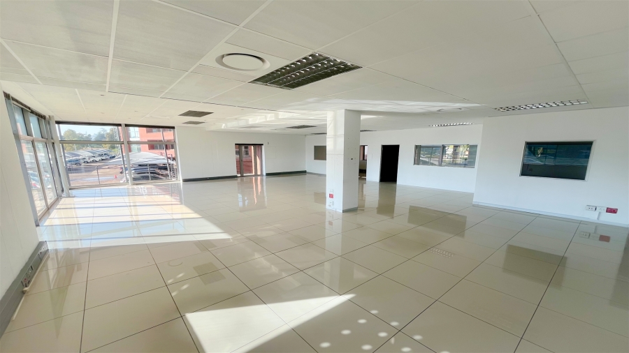 To Let Commercial Property for Rent in Bedfordview Gauteng