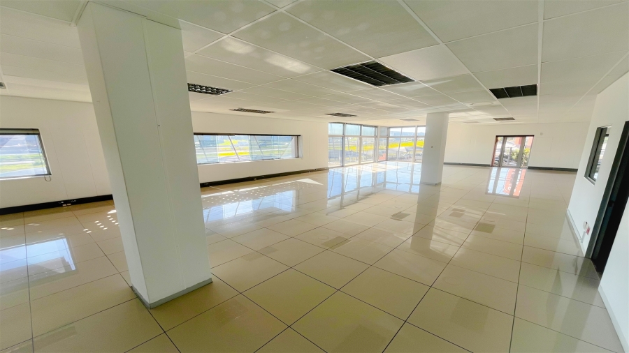 To Let Commercial Property for Rent in Bedfordview Gauteng