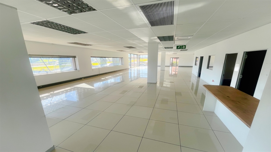 To Let Commercial Property for Rent in Bedfordview Gauteng