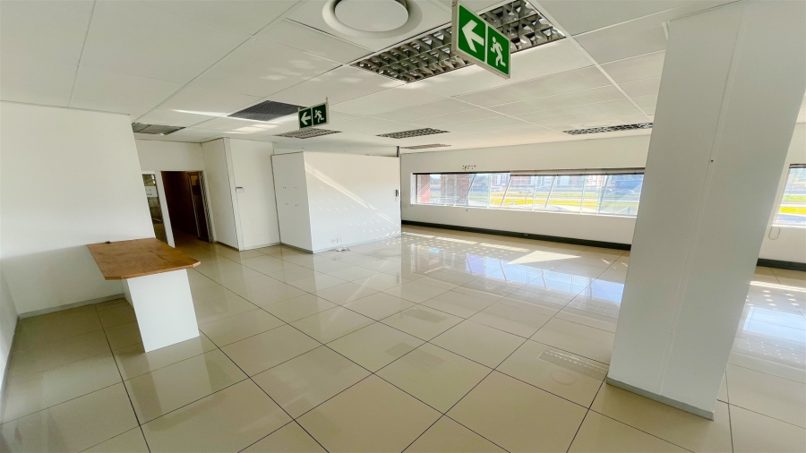 To Let Commercial Property for Rent in Bedfordview Gauteng