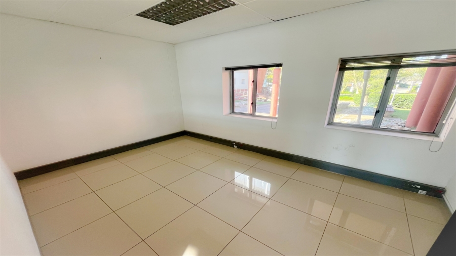 To Let Commercial Property for Rent in Bedfordview Gauteng