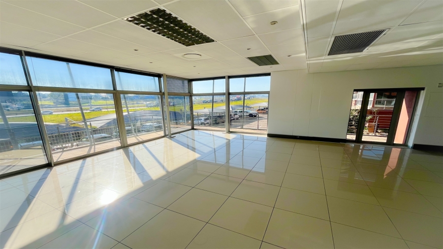 To Let Commercial Property for Rent in Bedfordview Gauteng