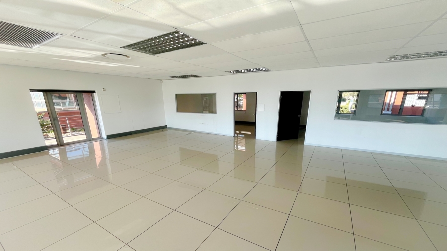 To Let Commercial Property for Rent in Bedfordview Gauteng