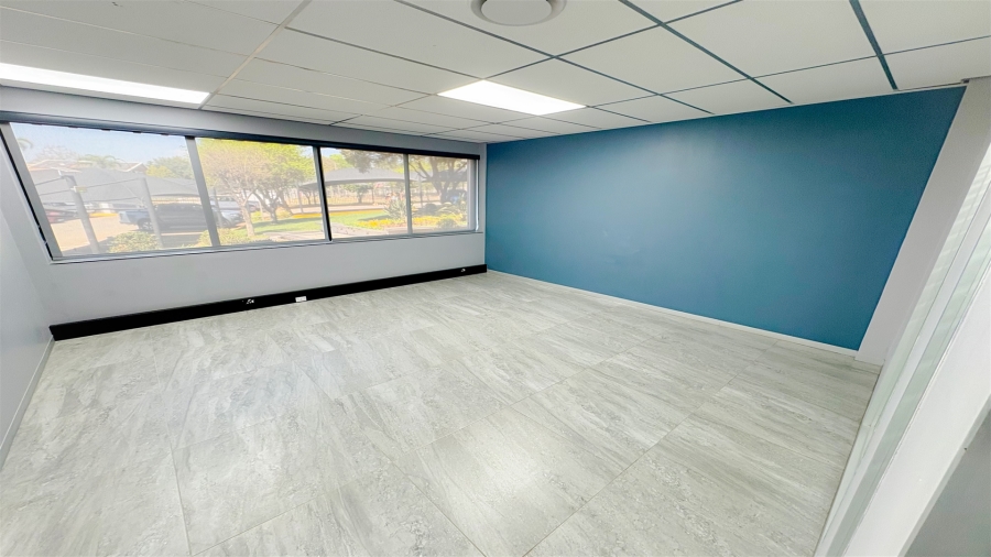 To Let Commercial Property for Rent in Bedfordview Gauteng