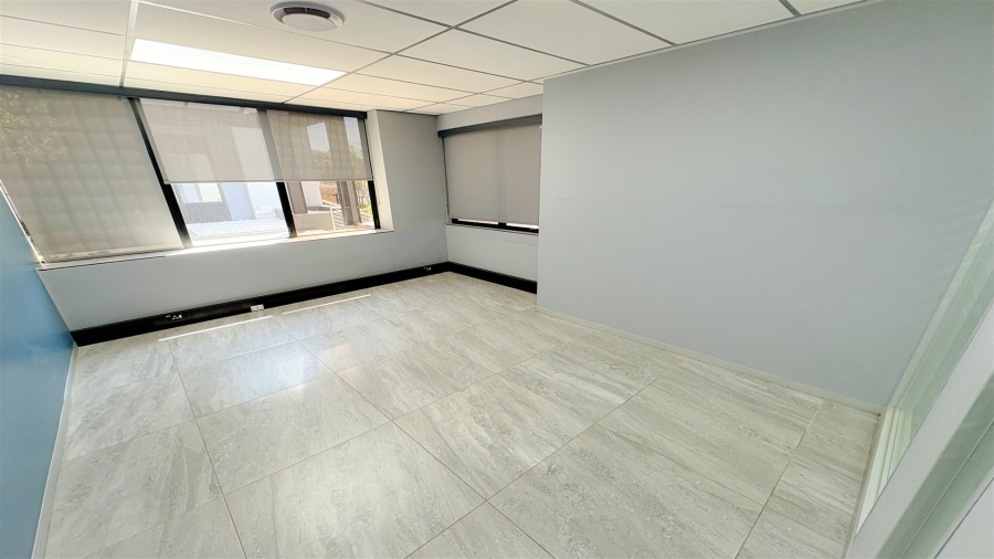 To Let Commercial Property for Rent in Bedfordview Gauteng