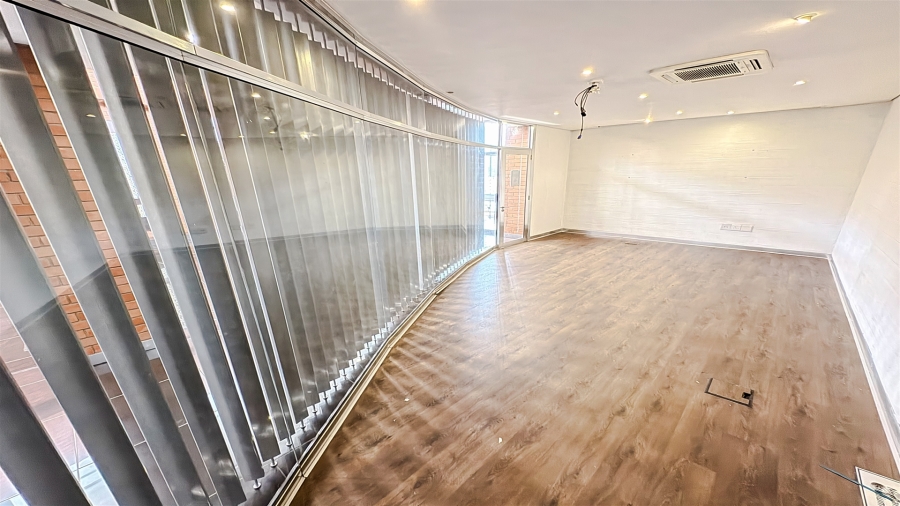 To Let Commercial Property for Rent in Bedfordview Gauteng