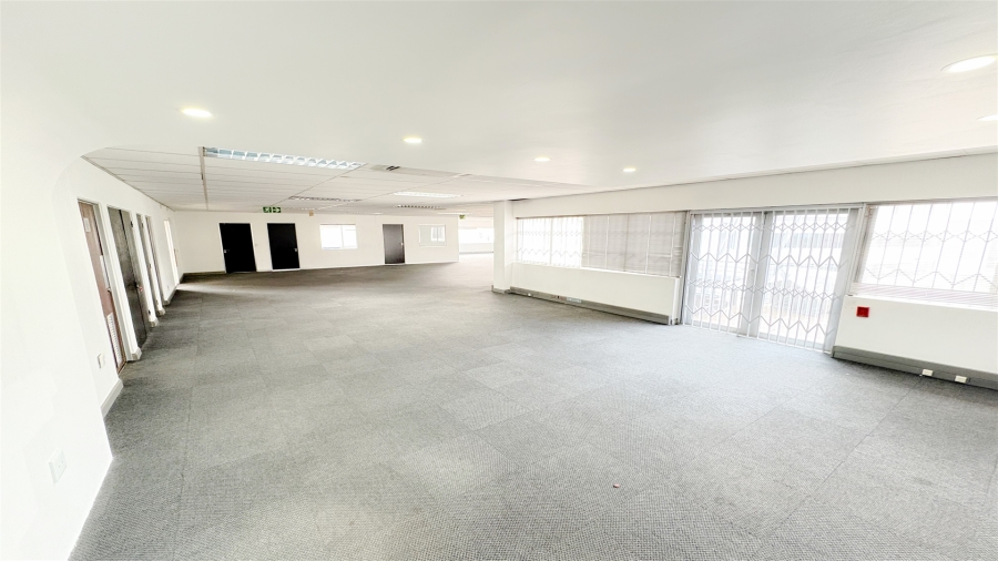 To Let Commercial Property for Rent in Bedfordview Gauteng