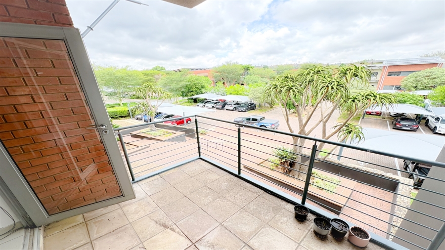 To Let Commercial Property for Rent in Bedfordview Gauteng