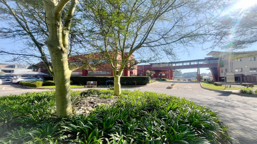 To Let Commercial Property for Rent in Bedfordview Gauteng