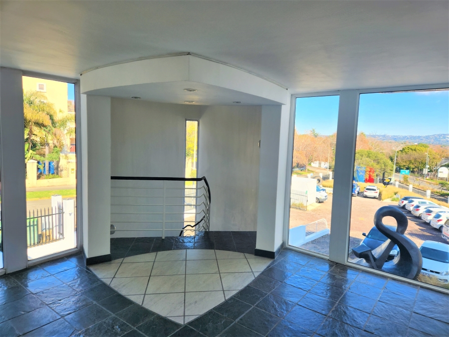 To Let Commercial Property for Rent in Parkwood Gauteng