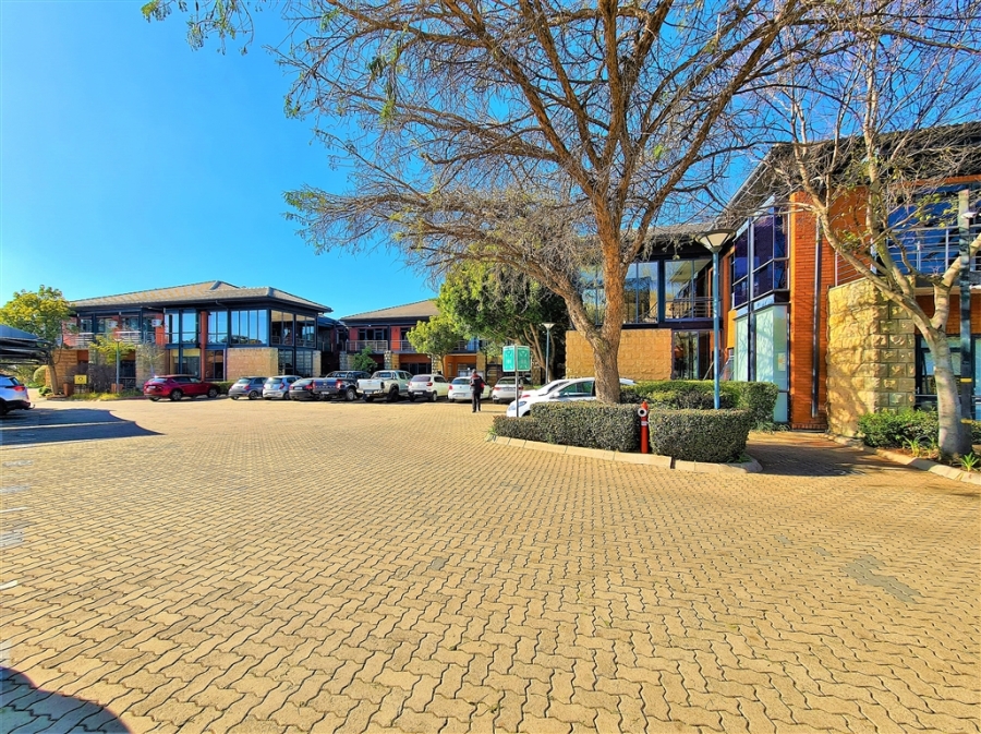 Commercial Property for Sale in Ruimsig Gauteng
