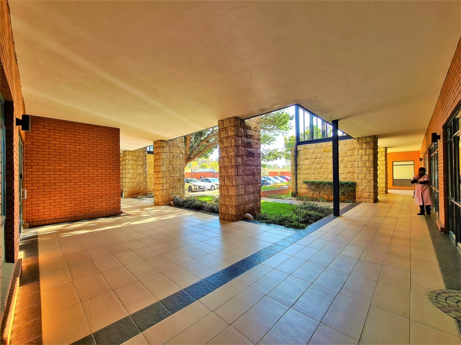 Commercial Property for Sale in Ruimsig Gauteng