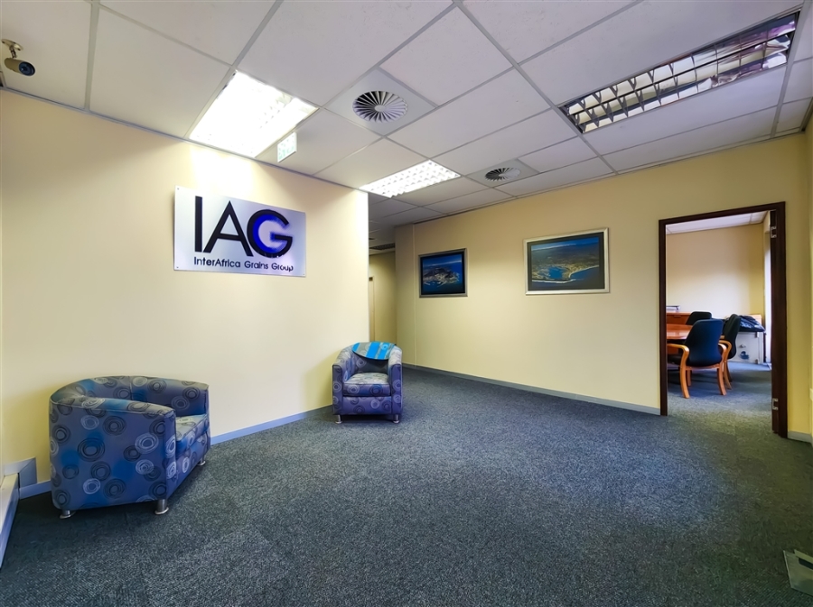 Commercial Property for Sale in Ruimsig Gauteng