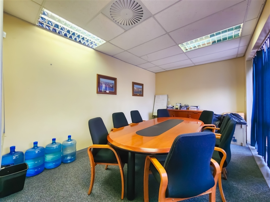 Commercial Property for Sale in Ruimsig Gauteng