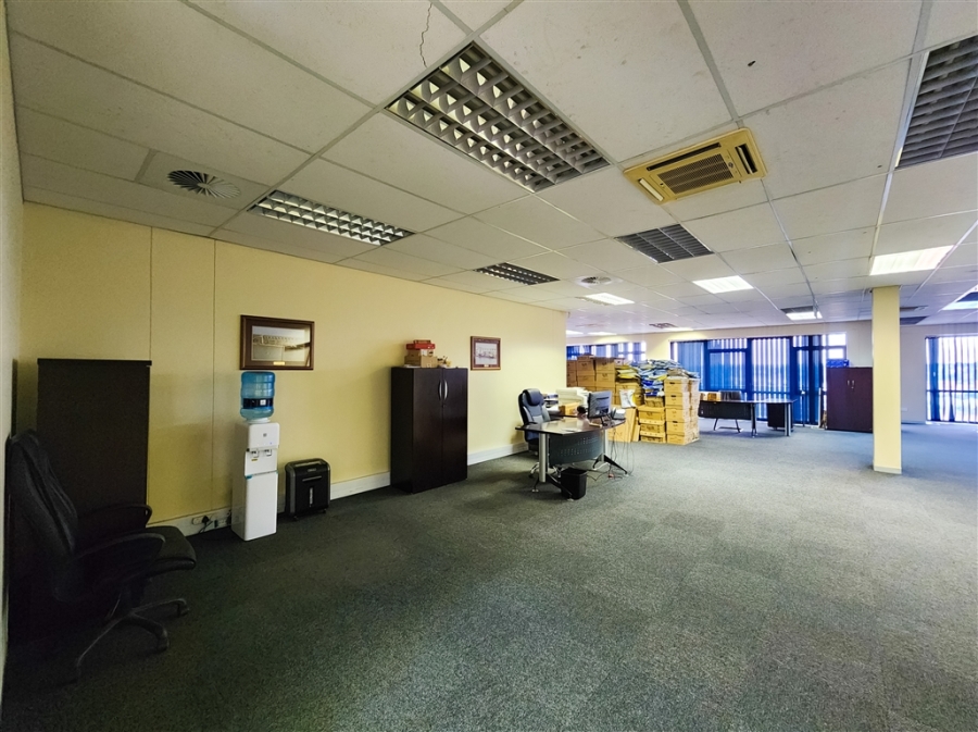 Commercial Property for Sale in Ruimsig Gauteng