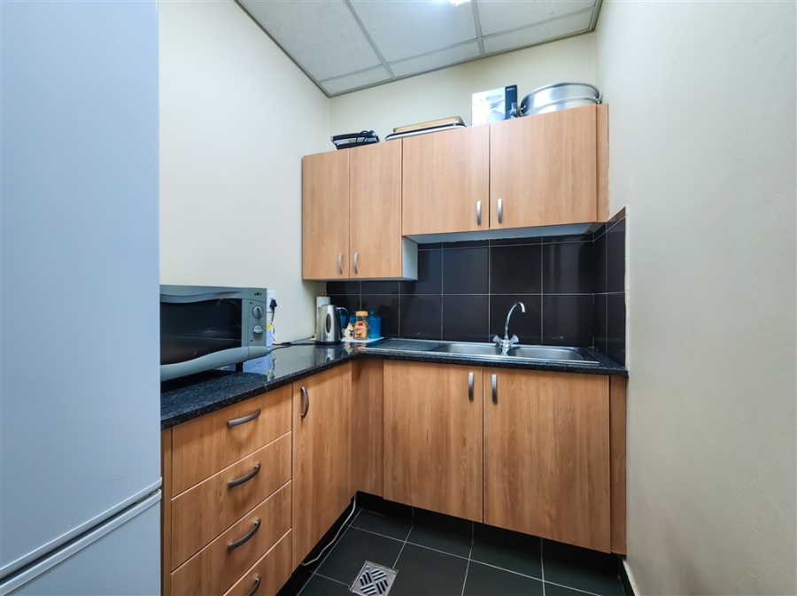 Commercial Property for Sale in Ruimsig Gauteng