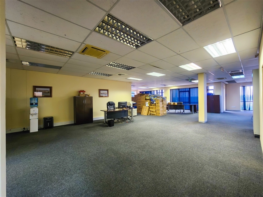 Commercial Property for Sale in Ruimsig Gauteng