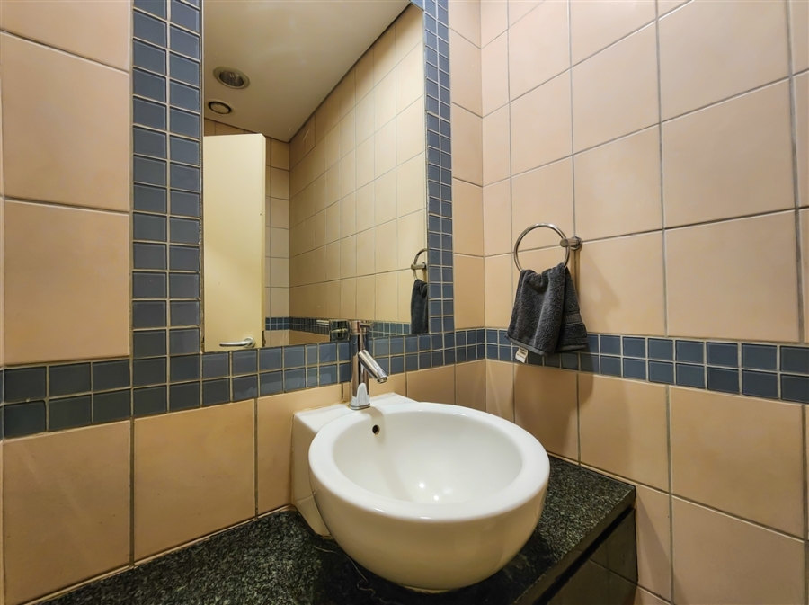 Commercial Property for Sale in Ruimsig Gauteng