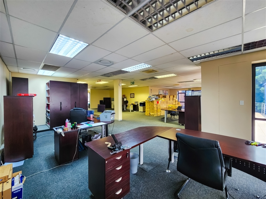 Commercial Property for Sale in Ruimsig Gauteng