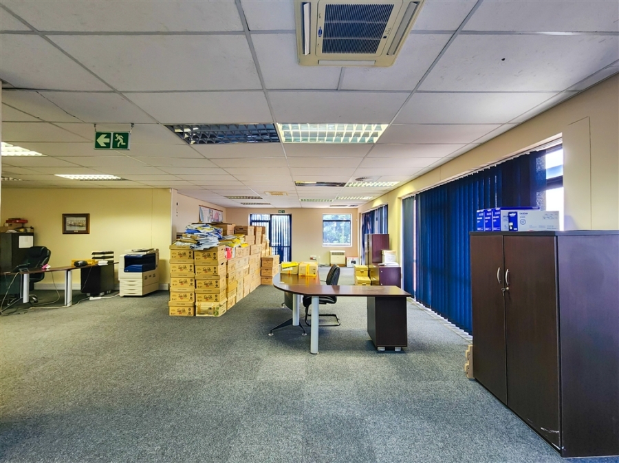 Commercial Property for Sale in Ruimsig Gauteng