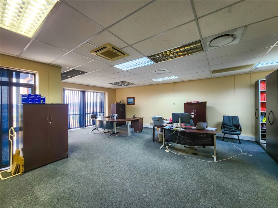 Commercial Property for Sale in Ruimsig Gauteng