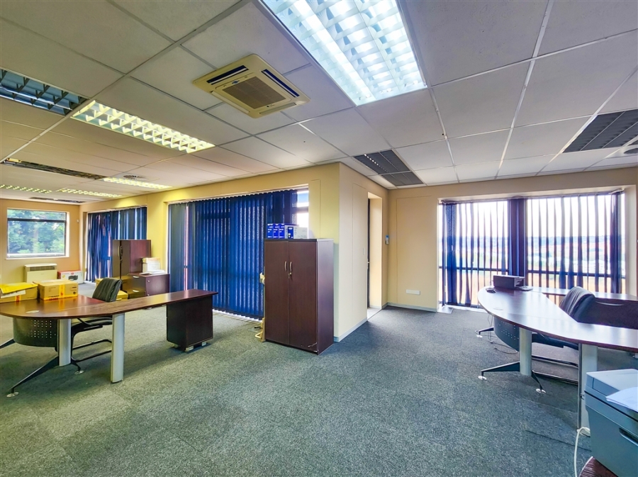 Commercial Property for Sale in Ruimsig Gauteng