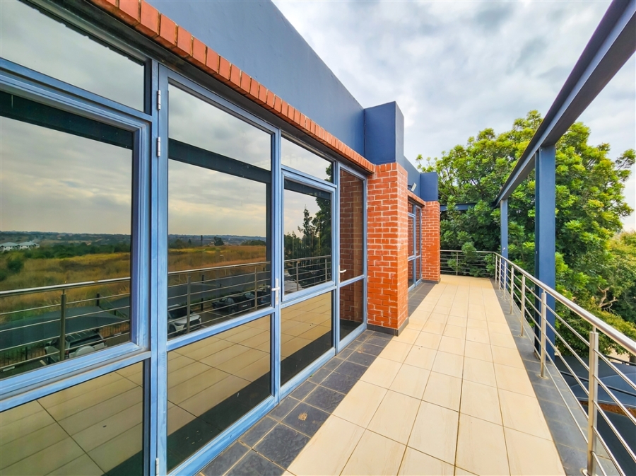 Commercial Property for Sale in Ruimsig Gauteng